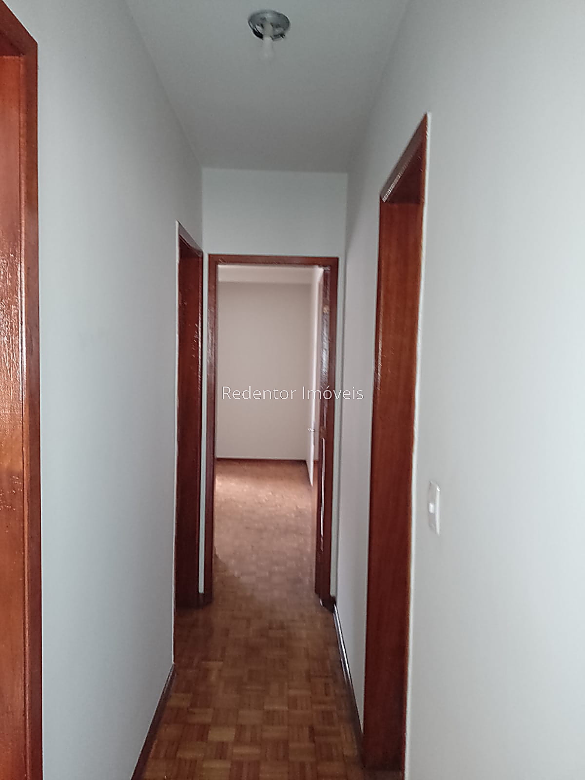 Apartamento para Alugar em Bairu, Juiz de Fora - MG - Foto 5