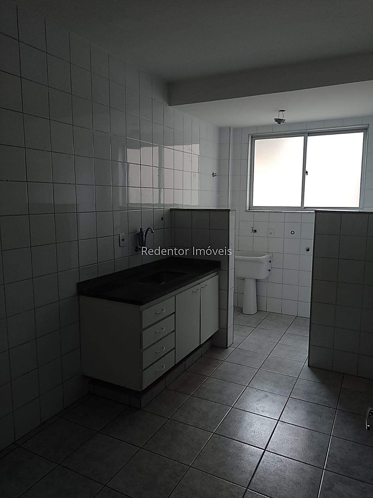 Apartamento para Alugar em Bairu, Juiz de Fora - MG - Foto 10