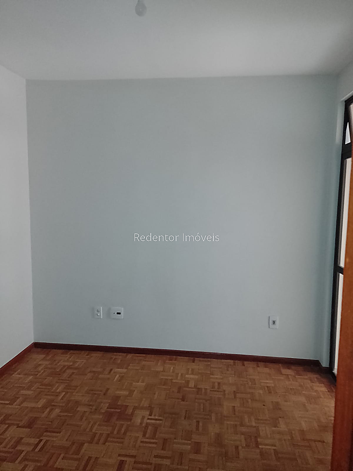 Apartamento para Alugar em Bairu, Juiz de Fora - MG - Foto 6
