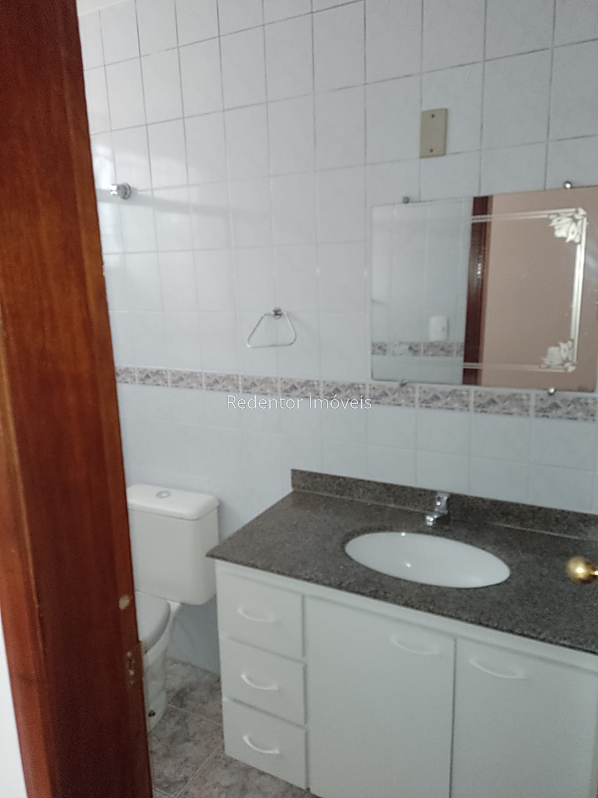 Apartamento para Alugar em Bairu, Juiz de Fora - MG - Foto 8