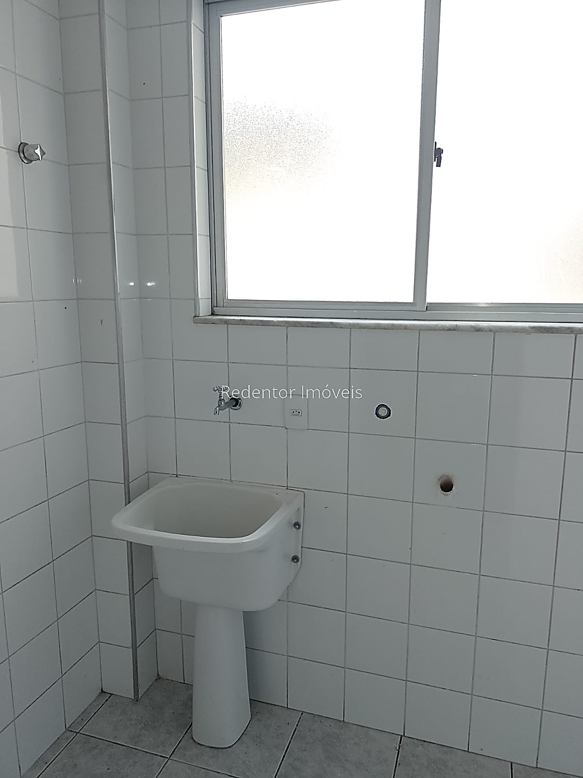 Apartamento para Alugar em Bairu, Juiz de Fora - MG - Foto 12