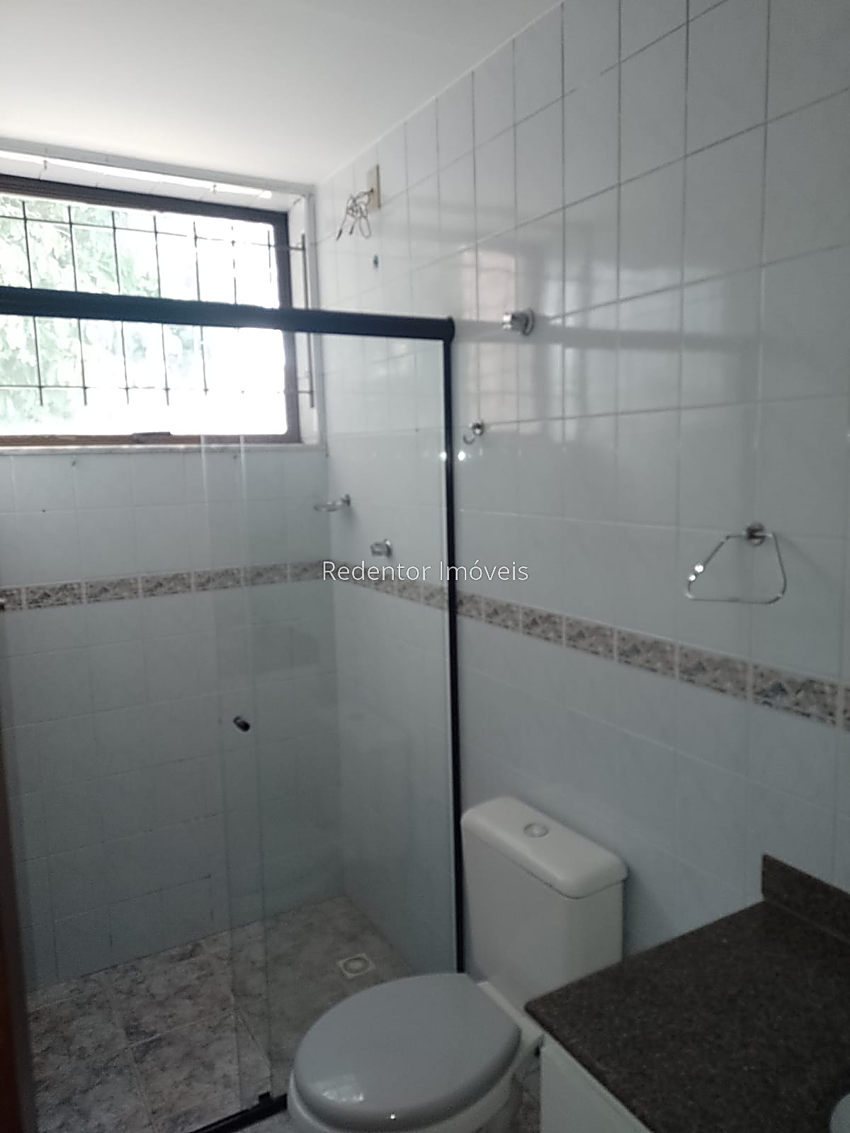 Apartamento para Alugar em Bairu, Juiz de Fora - MG - Foto 14