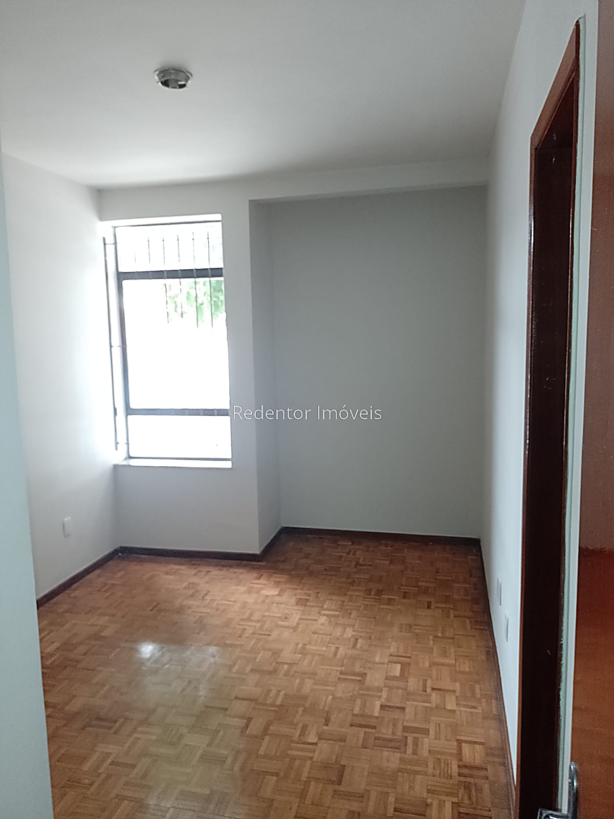Apartamento para Alugar em Bairu, Juiz de Fora - MG - Foto 9