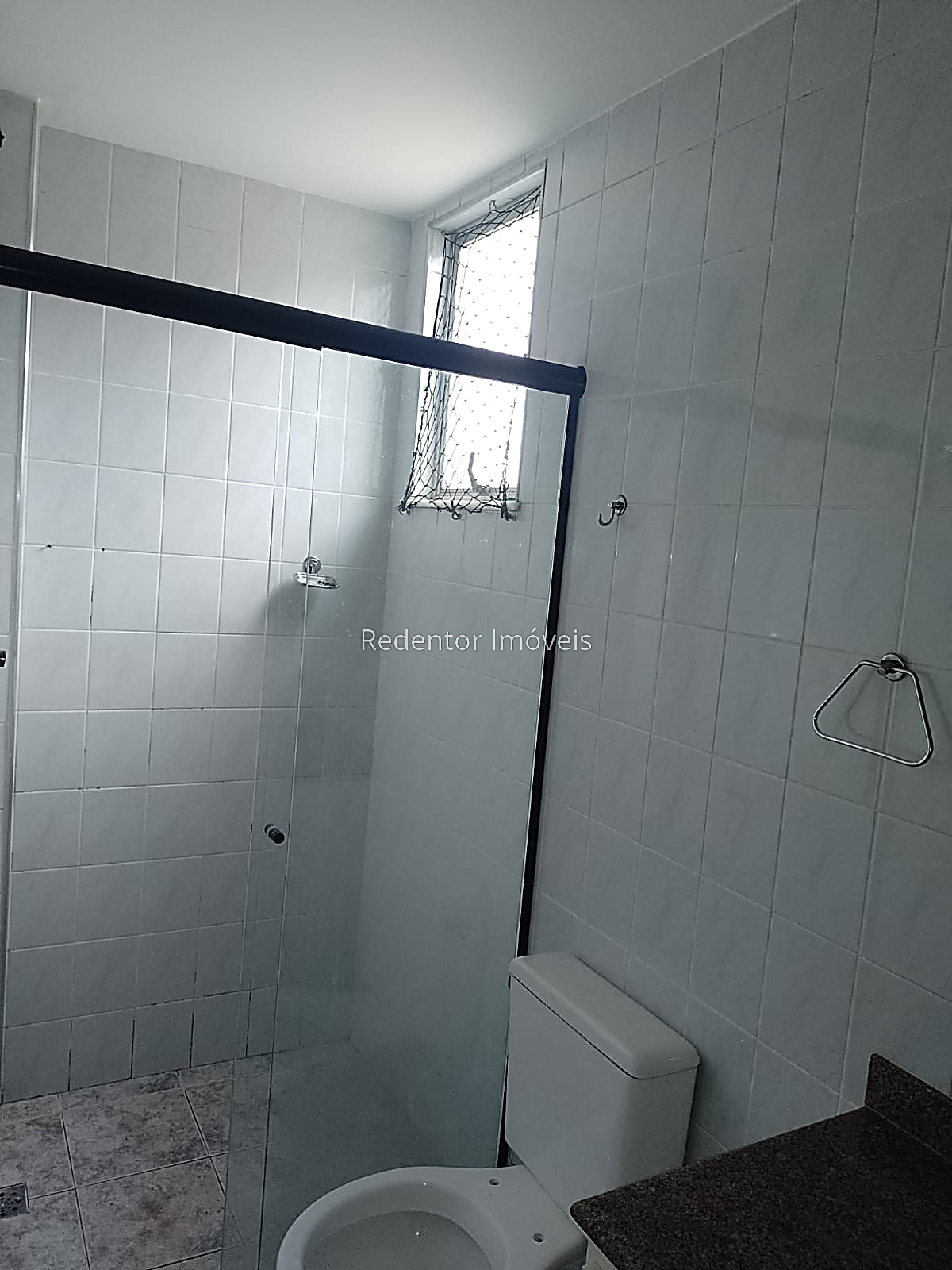 Apartamento para Alugar em Bairu, Juiz de Fora - MG - Foto 13