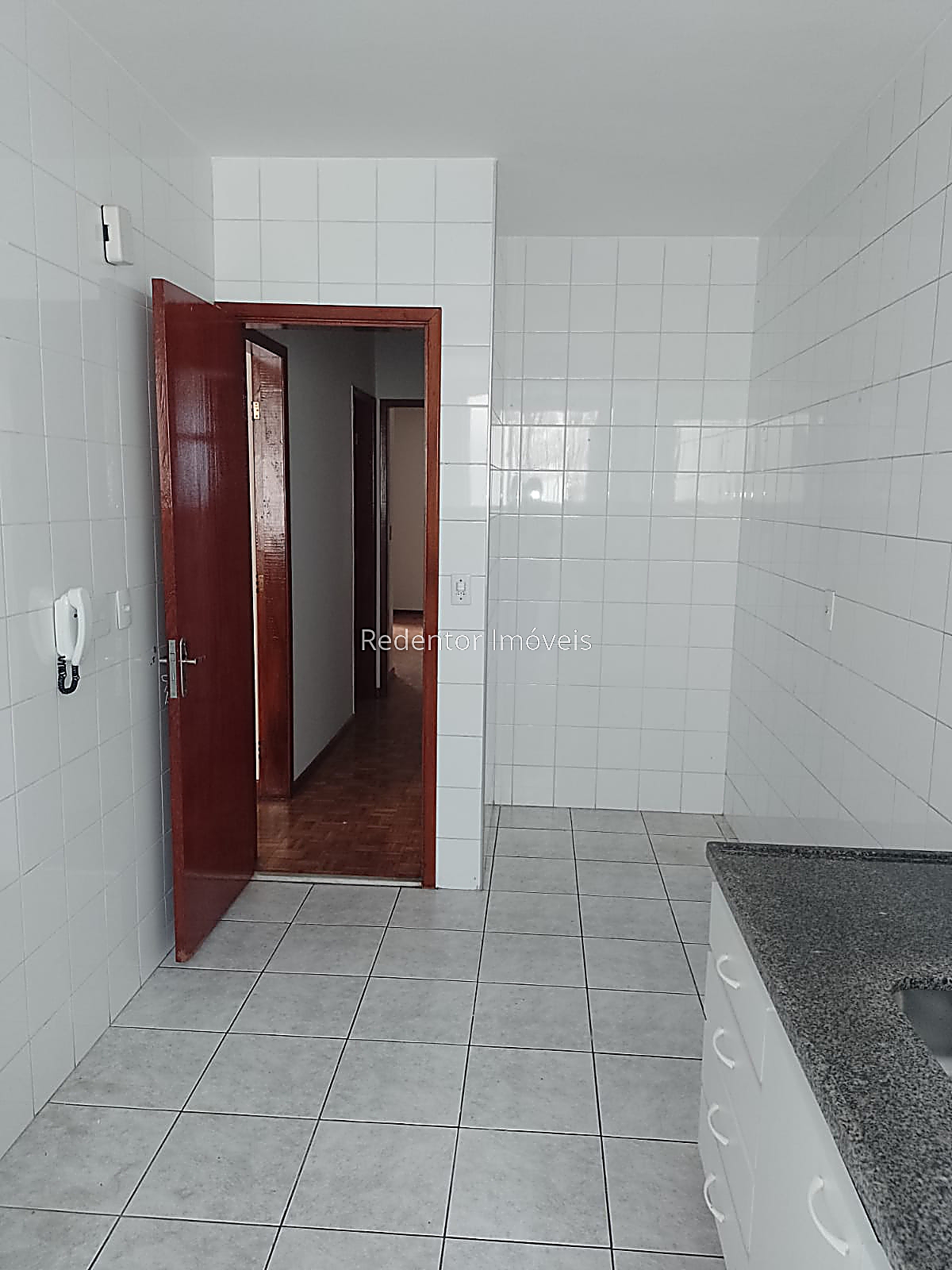 Apartamento para Alugar em Bairu, Juiz de Fora - MG - Foto 11