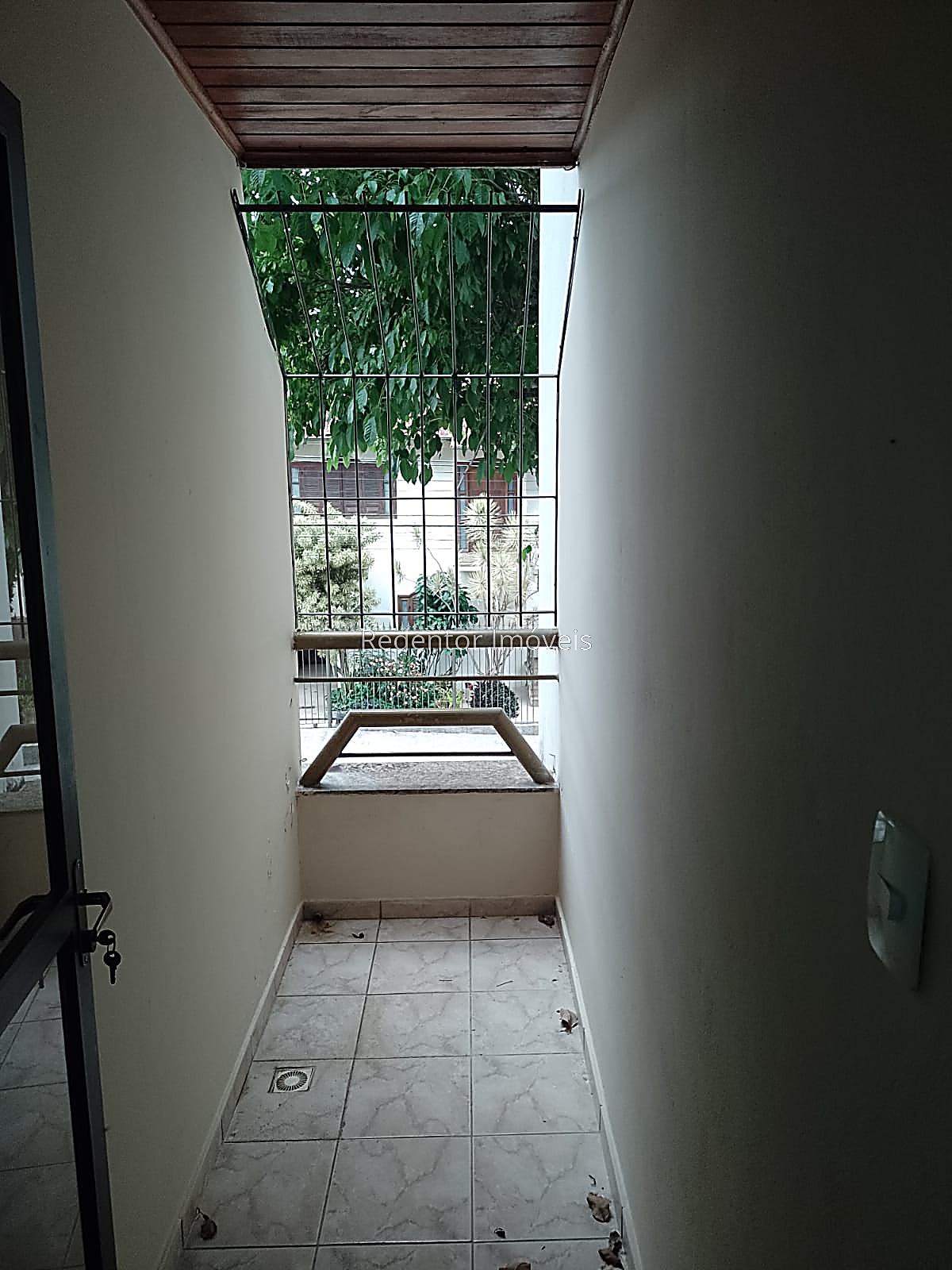 Apartamento para Alugar em Bairu, Juiz de Fora - MG - Foto 15