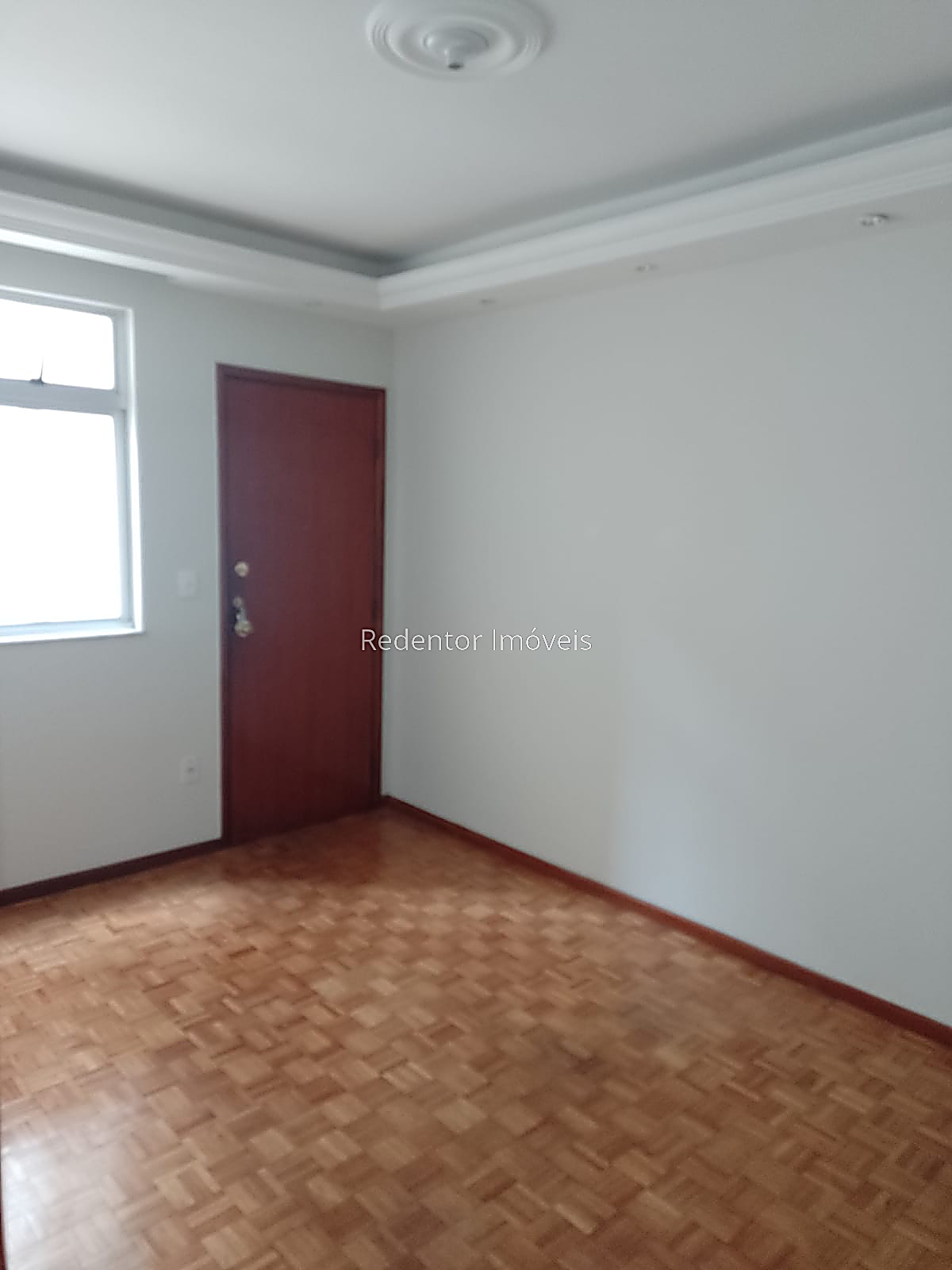 Apartamento para Alugar em Bairu, Juiz de Fora - MG - Foto 3