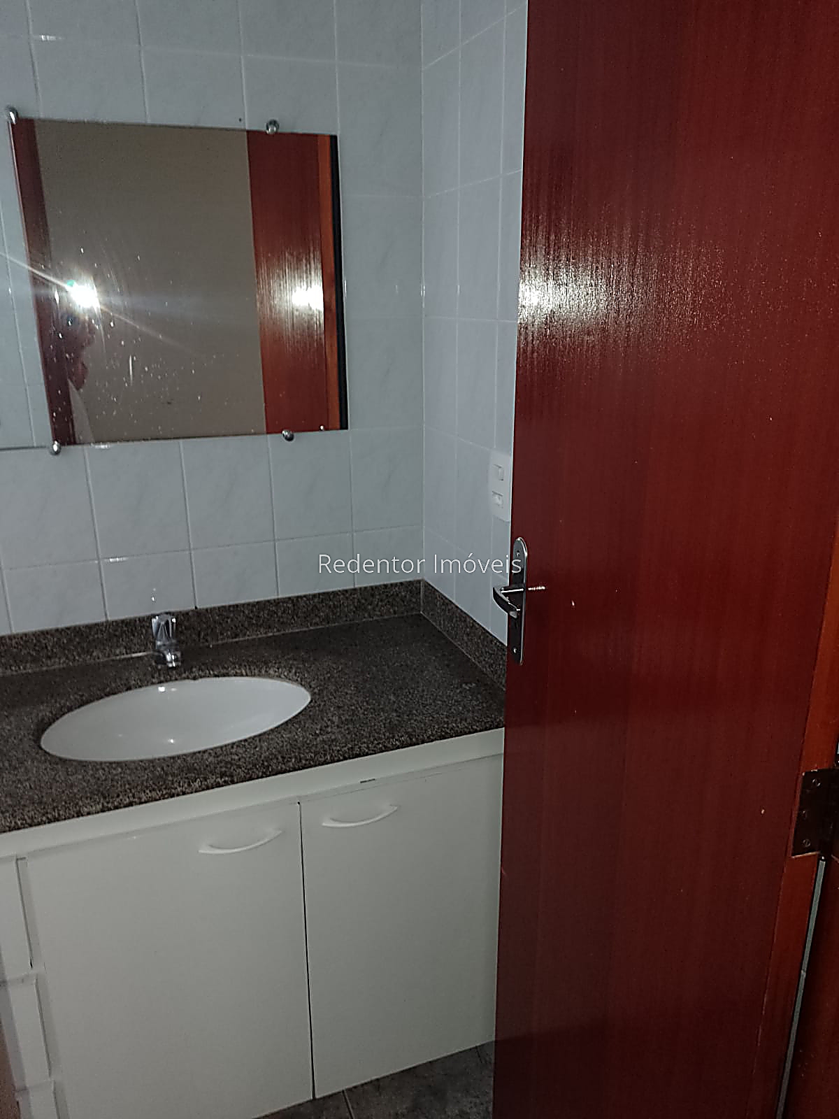 Apartamento para Alugar em Bairu, Juiz de Fora - MG - Foto 7