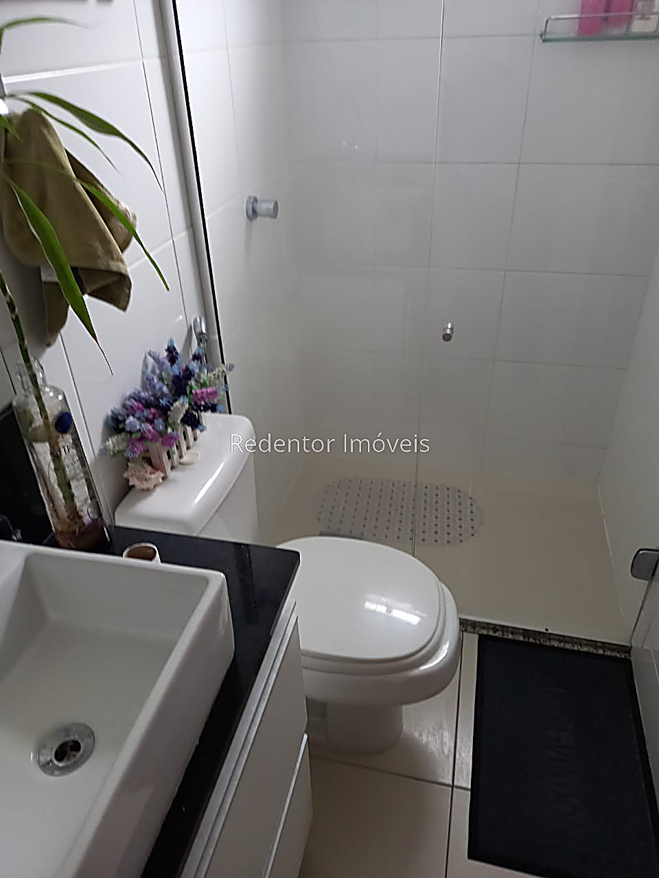 Apartamento à venda em São Mateus, Juiz de Fora - MG - Foto 6