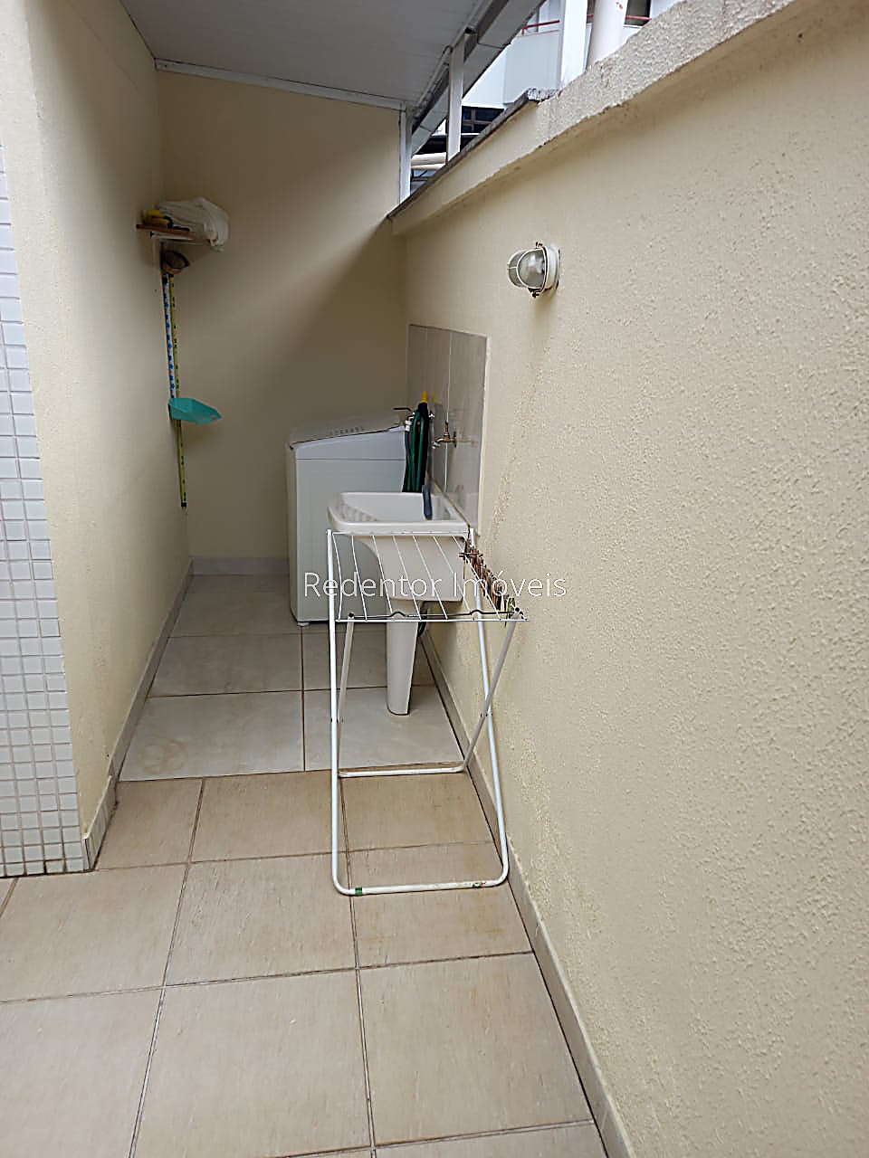 Apartamento à venda em São Mateus, Juiz de Fora - MG - Foto 8