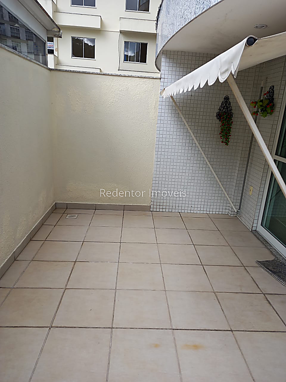 Apartamento à venda em São Mateus, Juiz de Fora - MG - Foto 7