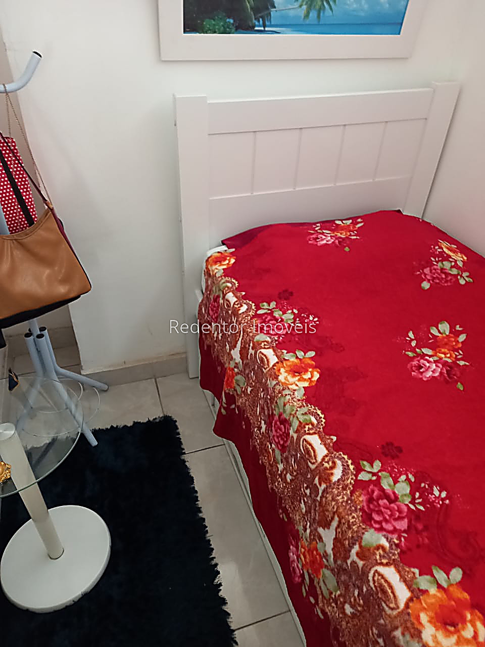 Apartamento à venda em São Mateus, Juiz de Fora - MG - Foto 9