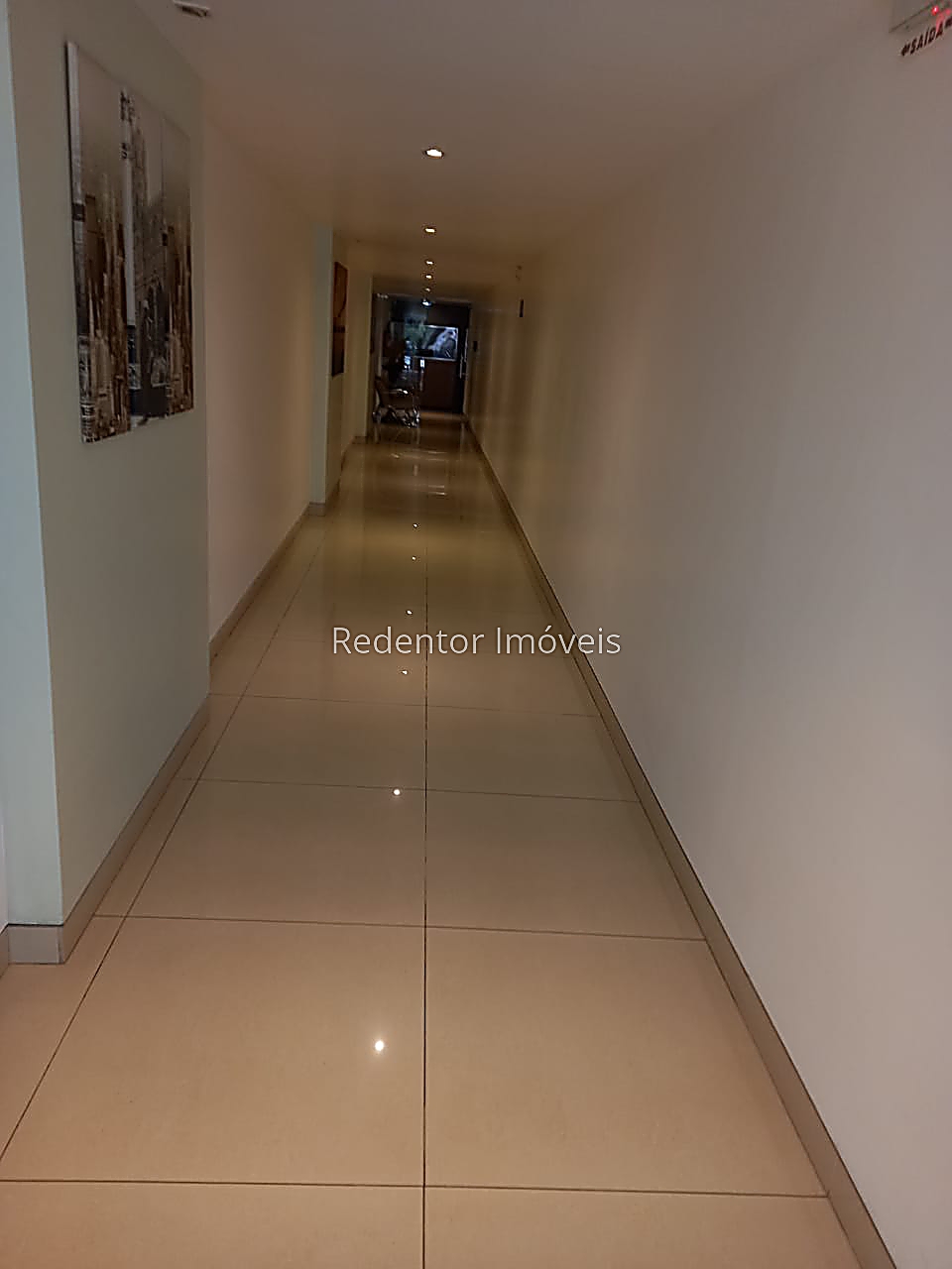 Apartamento à venda em São Mateus, Juiz de Fora - MG - Foto 10