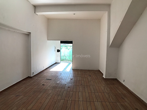 Foto cadastro cód. 1031