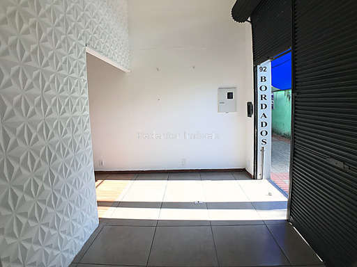 Foto cadastro cód. 1031