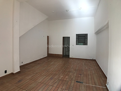 Foto cadastro cód. 1031