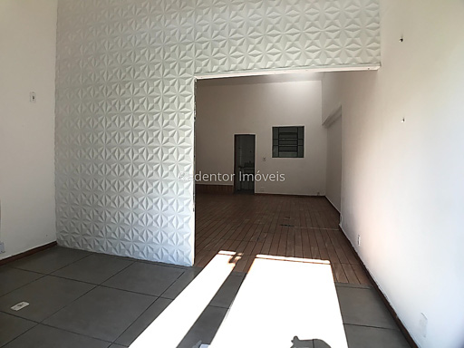 Foto cadastro cód. 1031