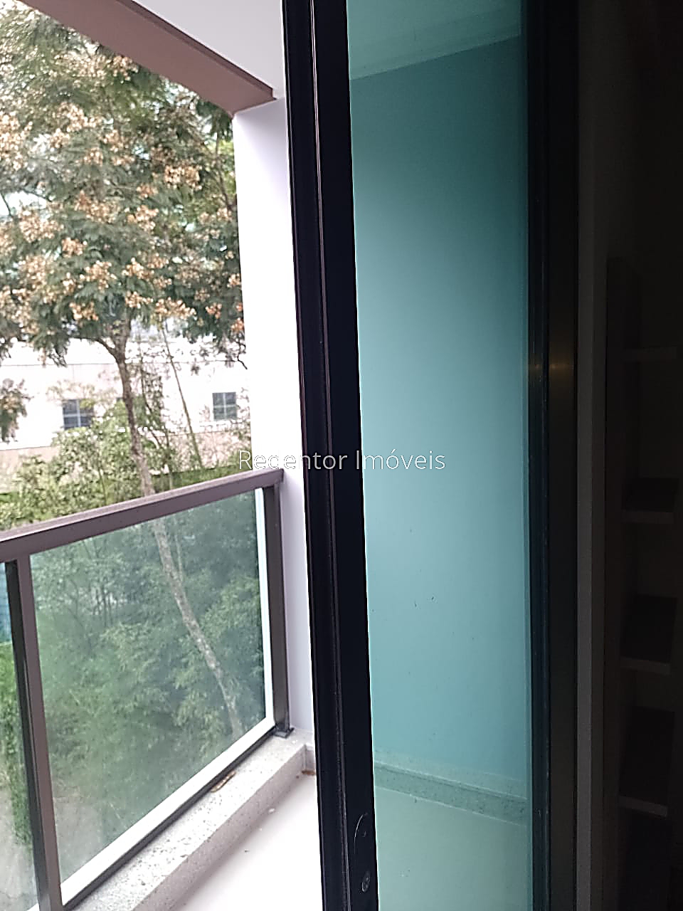 Apartamento para Alugar em Cascatinha, Juiz de Fora - MG - Foto 5