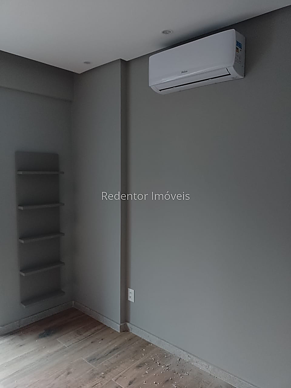 Apartamento para Alugar em Cascatinha, Juiz de Fora - MG - Foto 7