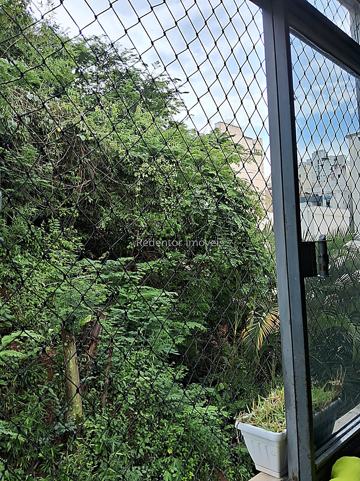 Apartamento à venda em Centro, Juiz de Fora - MG - Foto 10