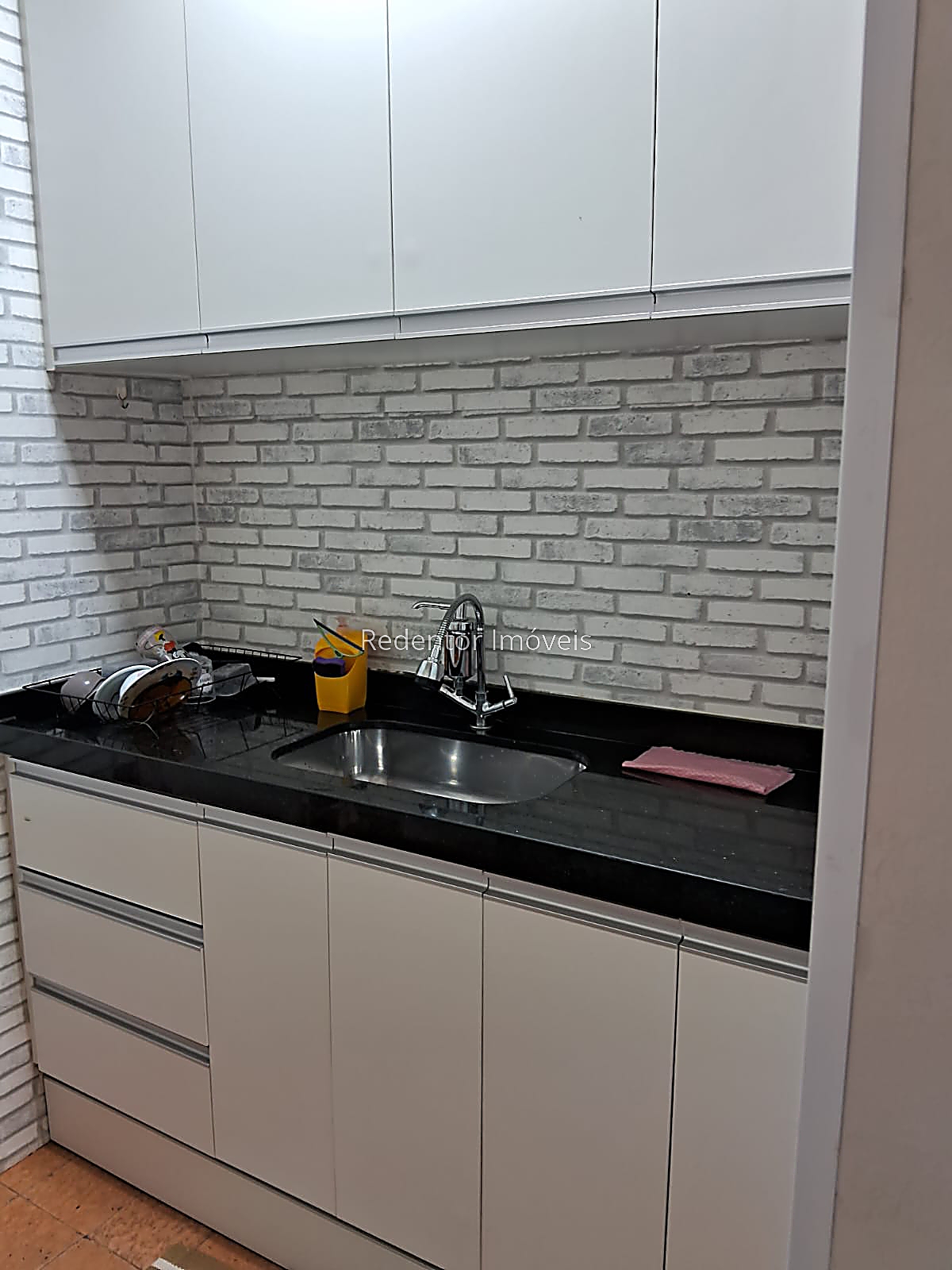 Apartamento à venda em Centro, Juiz de Fora - MG - Foto 8