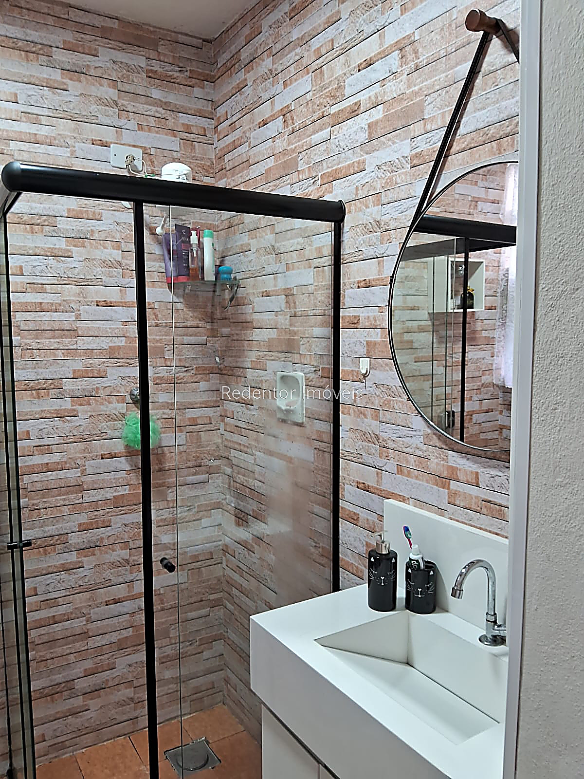 Apartamento à venda em Centro, Juiz de Fora - MG - Foto 7