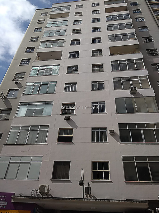 Foto cadastro cód. 106