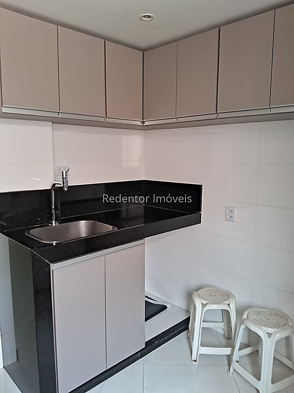 Apartamento à venda em São Mateus, Juiz de Fora - MG - Foto 14