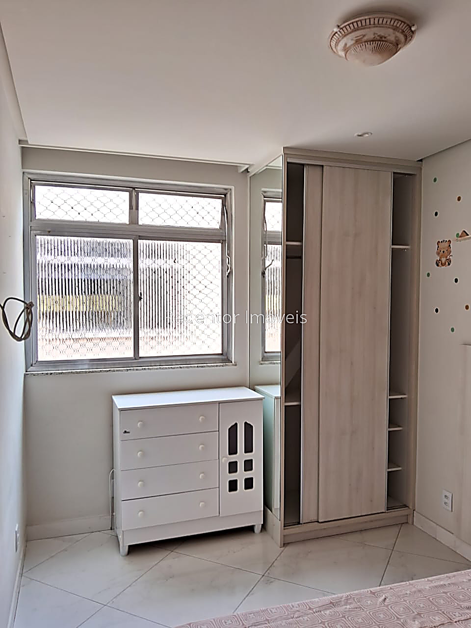 Apartamento à venda em São Mateus, Juiz de Fora - MG - Foto 10