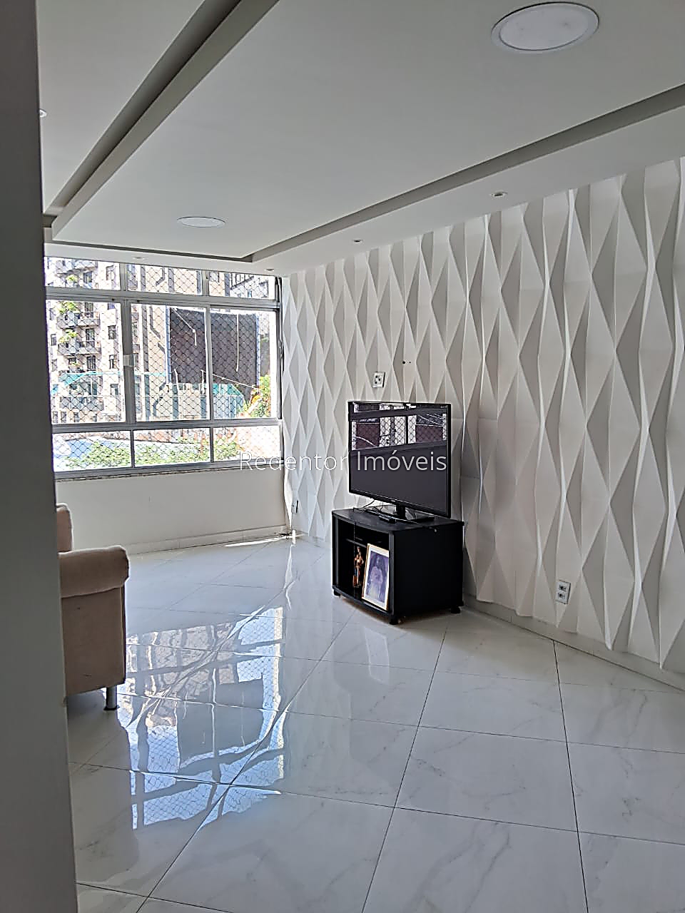 Apartamento à venda em São Mateus, Juiz de Fora - MG - Foto 3