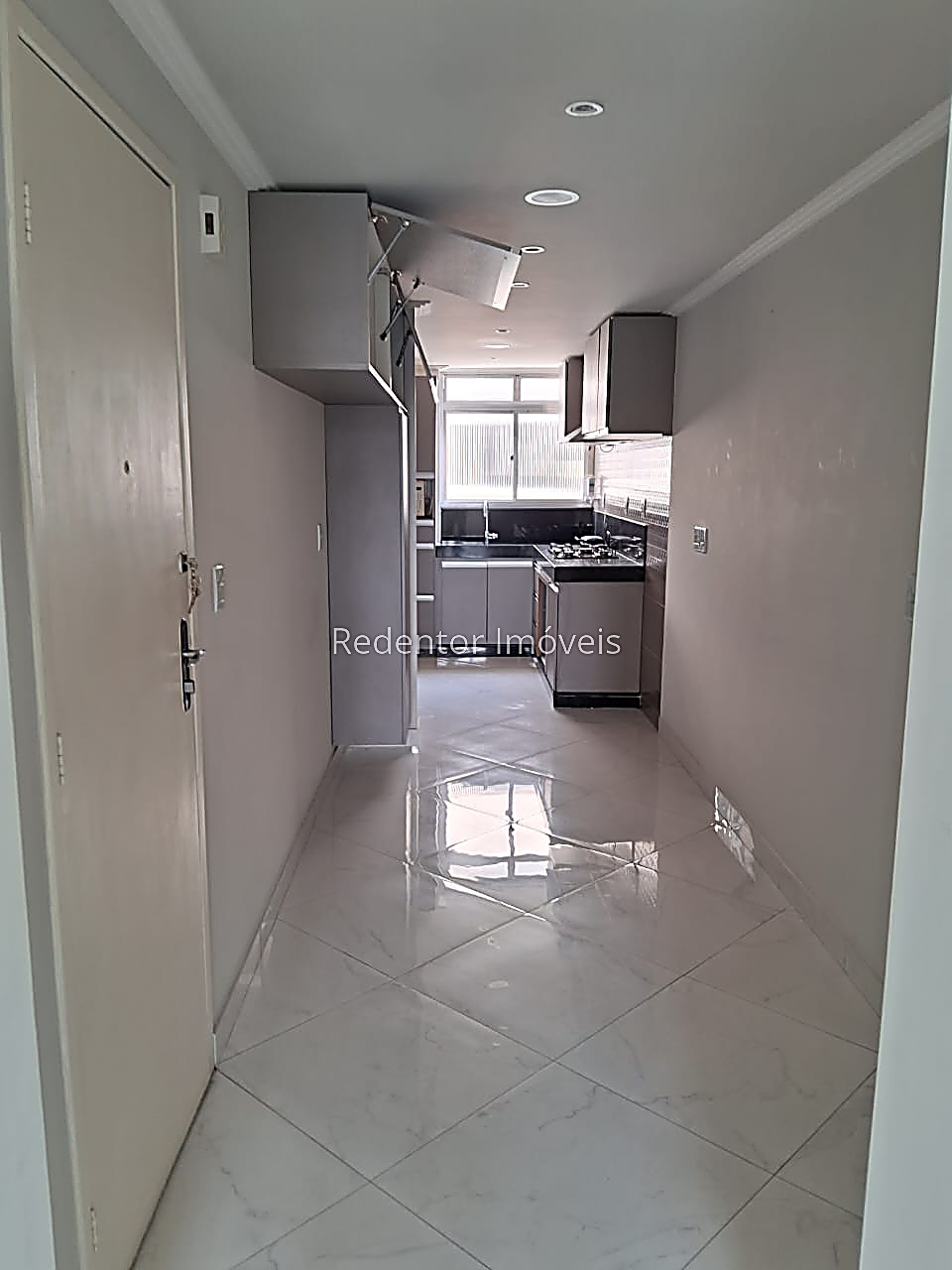 Apartamento à venda em São Mateus, Juiz de Fora - MG - Foto 15