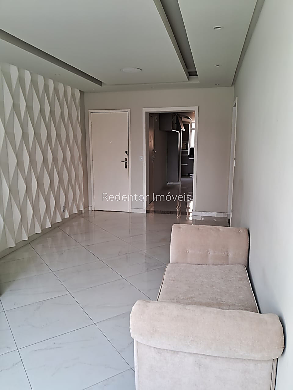 Apartamento à venda em São Mateus, Juiz de Fora - MG - Foto 4