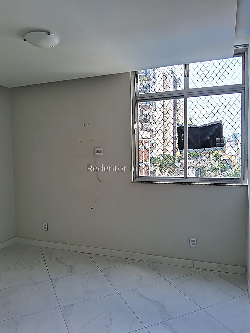 Apartamento à venda em São Mateus, Juiz de Fora - MG - Foto 6