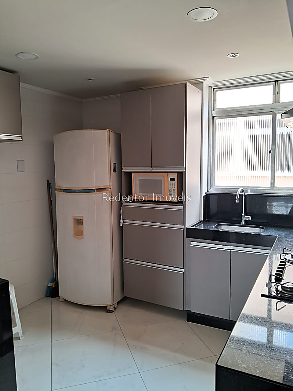 Apartamento à venda em São Mateus, Juiz de Fora - MG - Foto 16