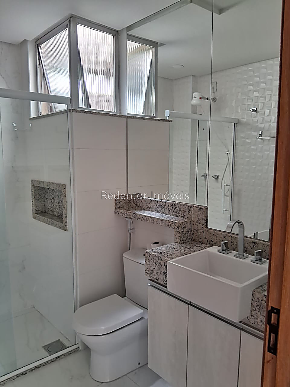 Apartamento à venda em São Mateus, Juiz de Fora - MG - Foto 12