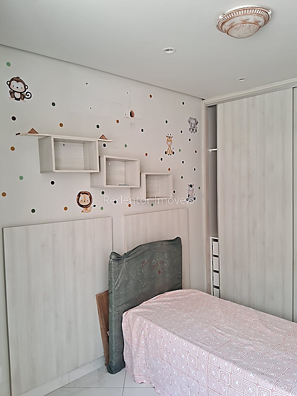Apartamento à venda em São Mateus, Juiz de Fora - MG - Foto 7