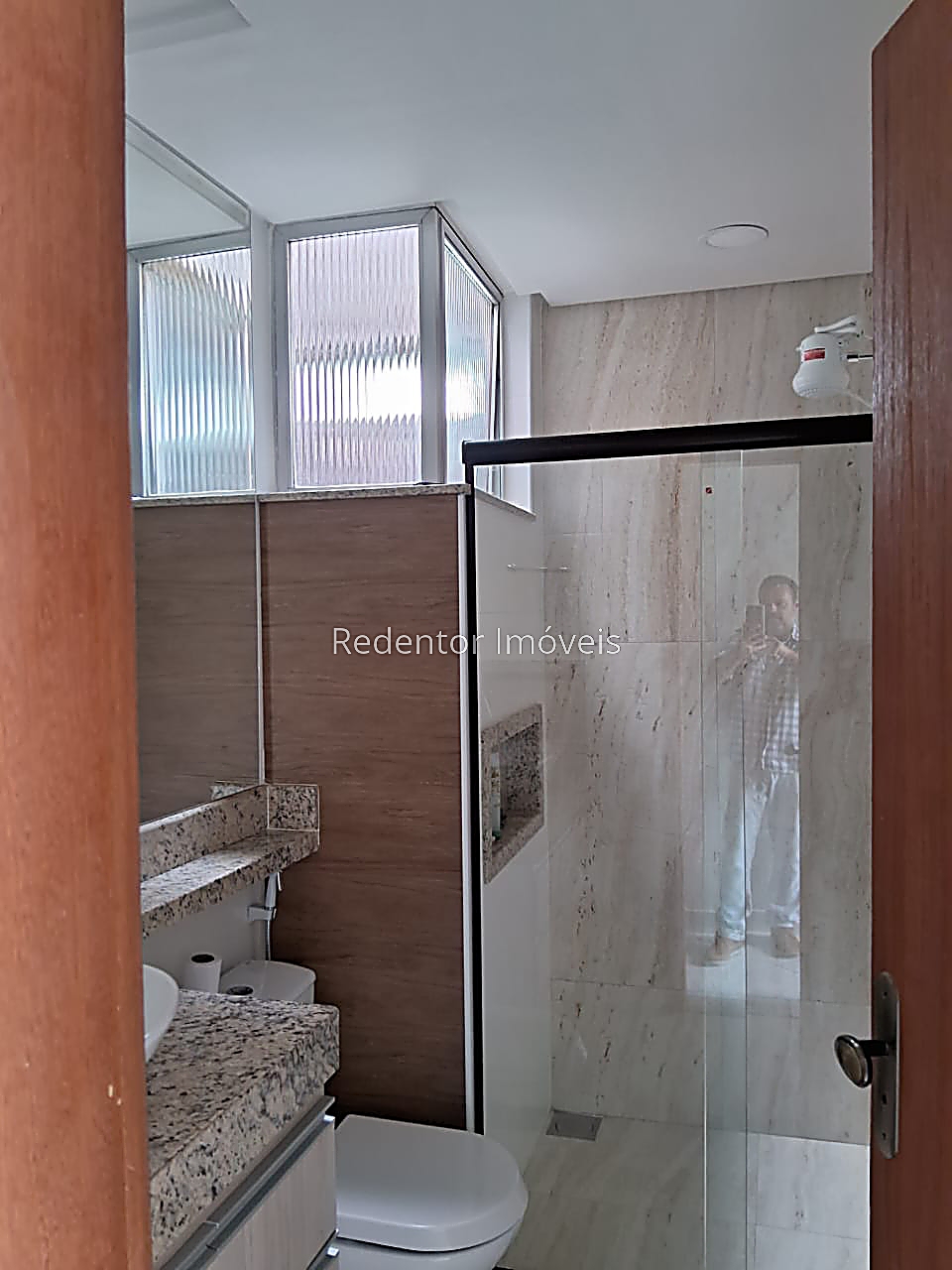 Apartamento à venda em São Mateus, Juiz de Fora - MG - Foto 11