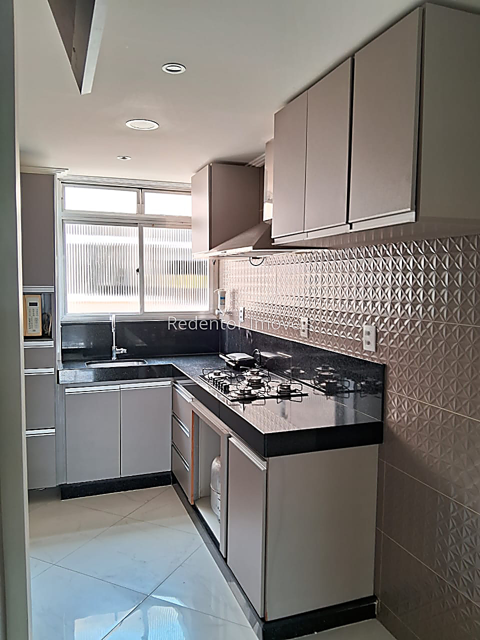 Apartamento à venda em São Mateus, Juiz de Fora - MG - Foto 13