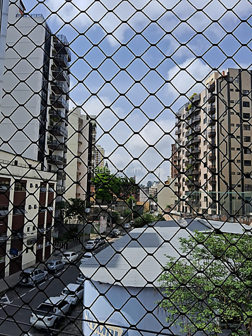 Foto cadastro cód. 1060