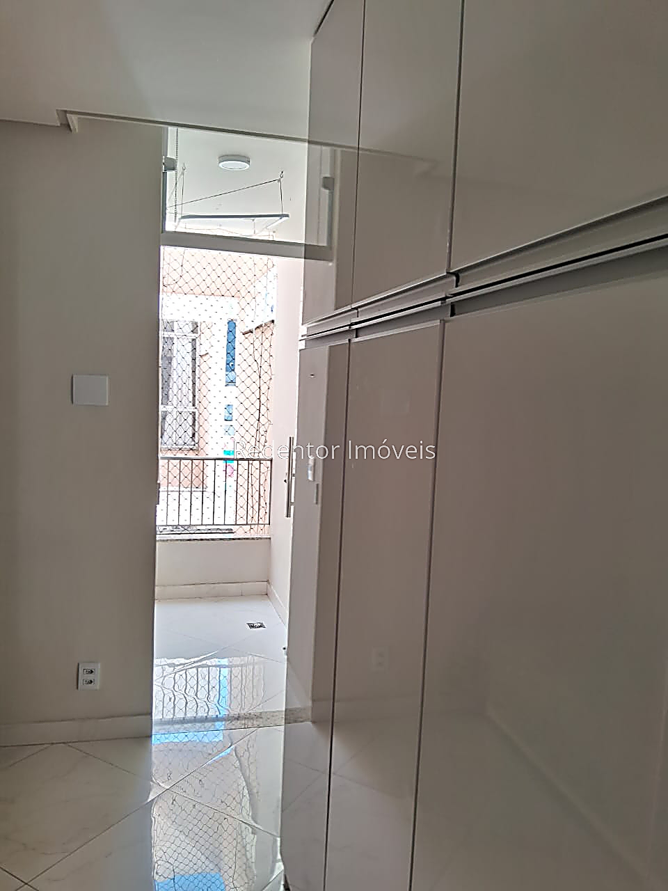 Apartamento à venda em São Mateus, Juiz de Fora - MG - Foto 5