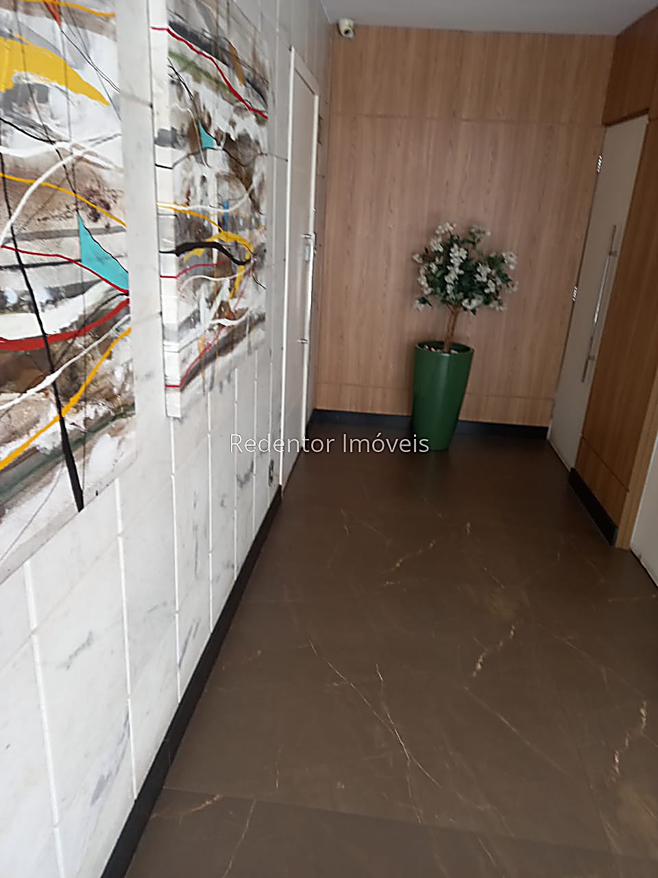 Apartamento à venda em São Mateus, Juiz de Fora - MG - Foto 15