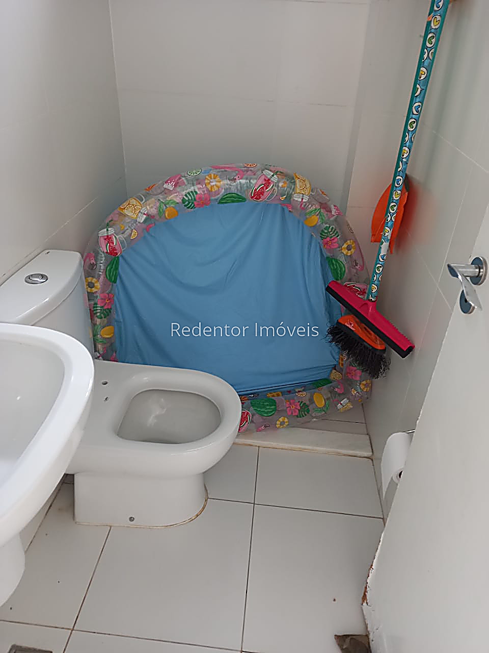 Apartamento à venda em São Mateus, Juiz de Fora - MG - Foto 20