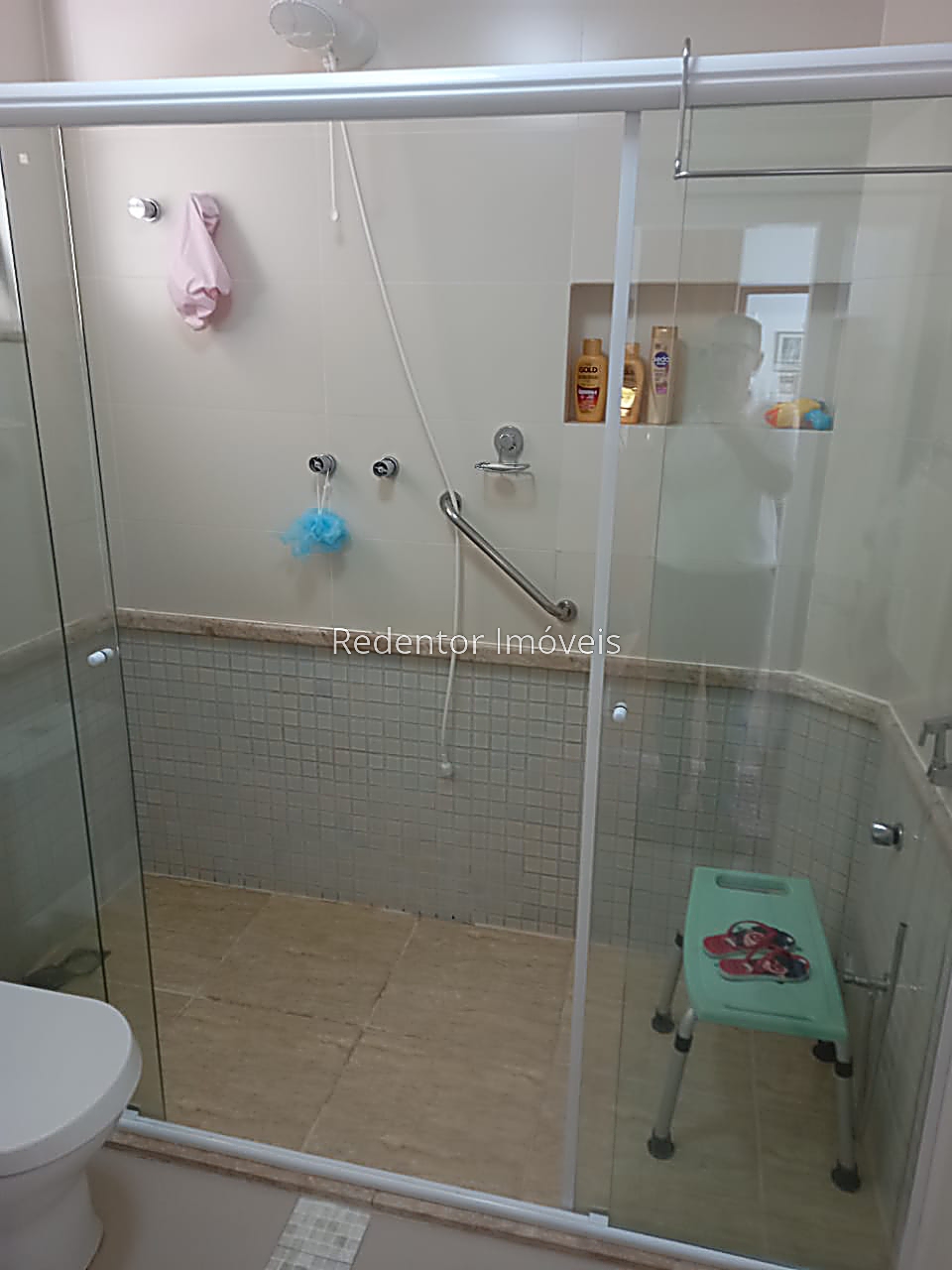 Apartamento à venda em São Mateus, Juiz de Fora - MG - Foto 5