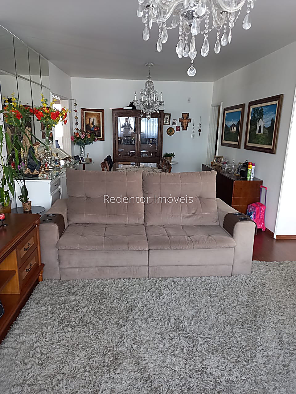 Apartamento à venda em São Mateus, Juiz de Fora - MG - Foto 11