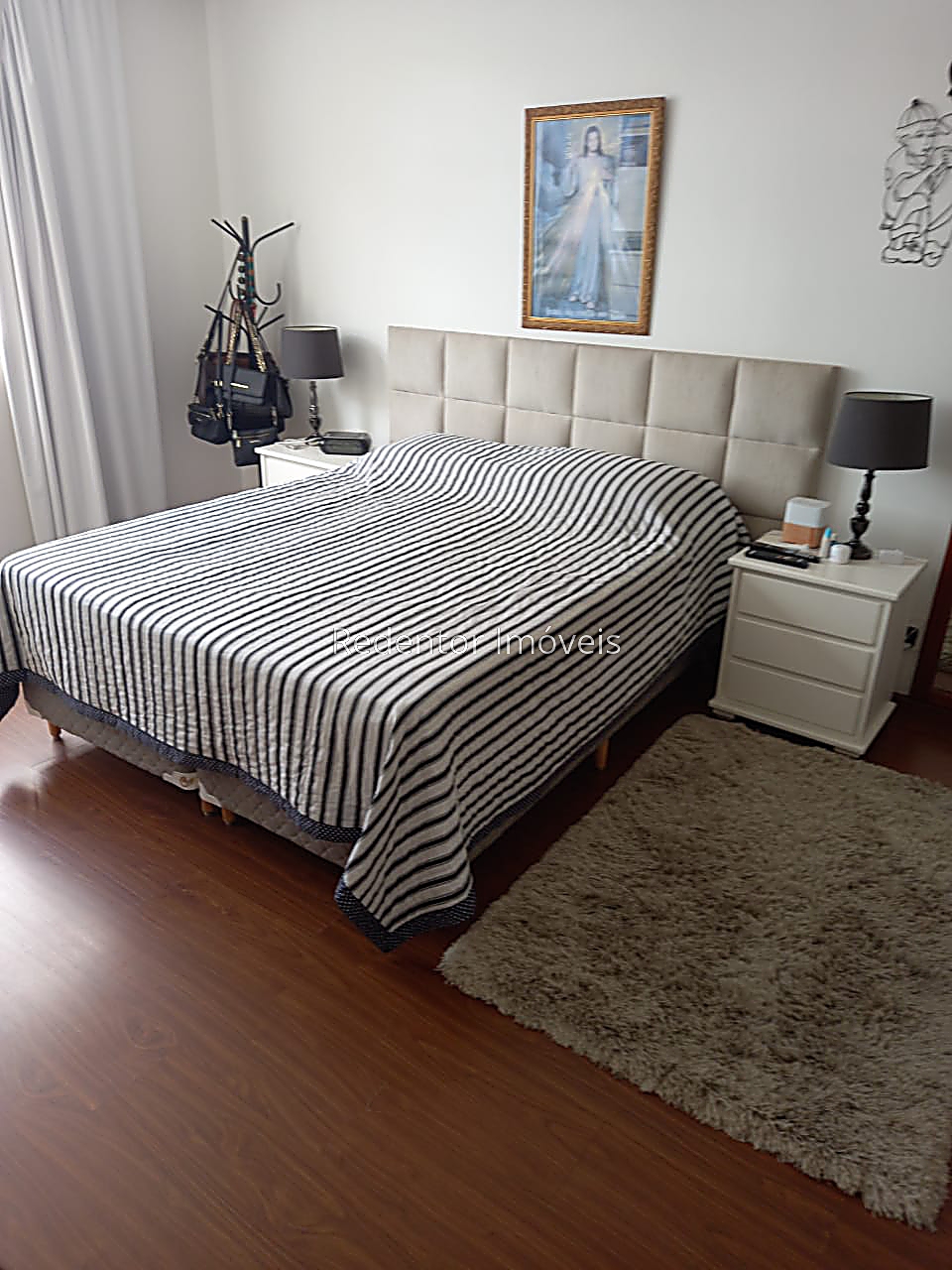 Apartamento à venda em São Mateus, Juiz de Fora - MG - Foto 3