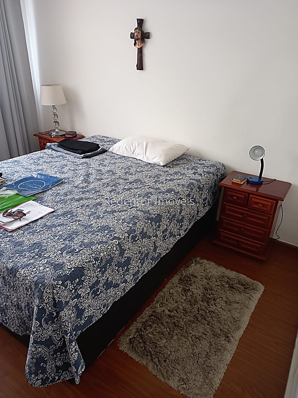 Apartamento à venda em São Mateus, Juiz de Fora - MG - Foto 7