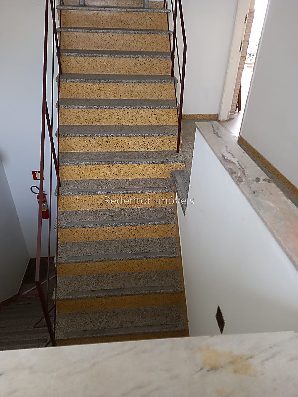 Apartamento à venda em São Mateus, Juiz de Fora - MG - Foto 21