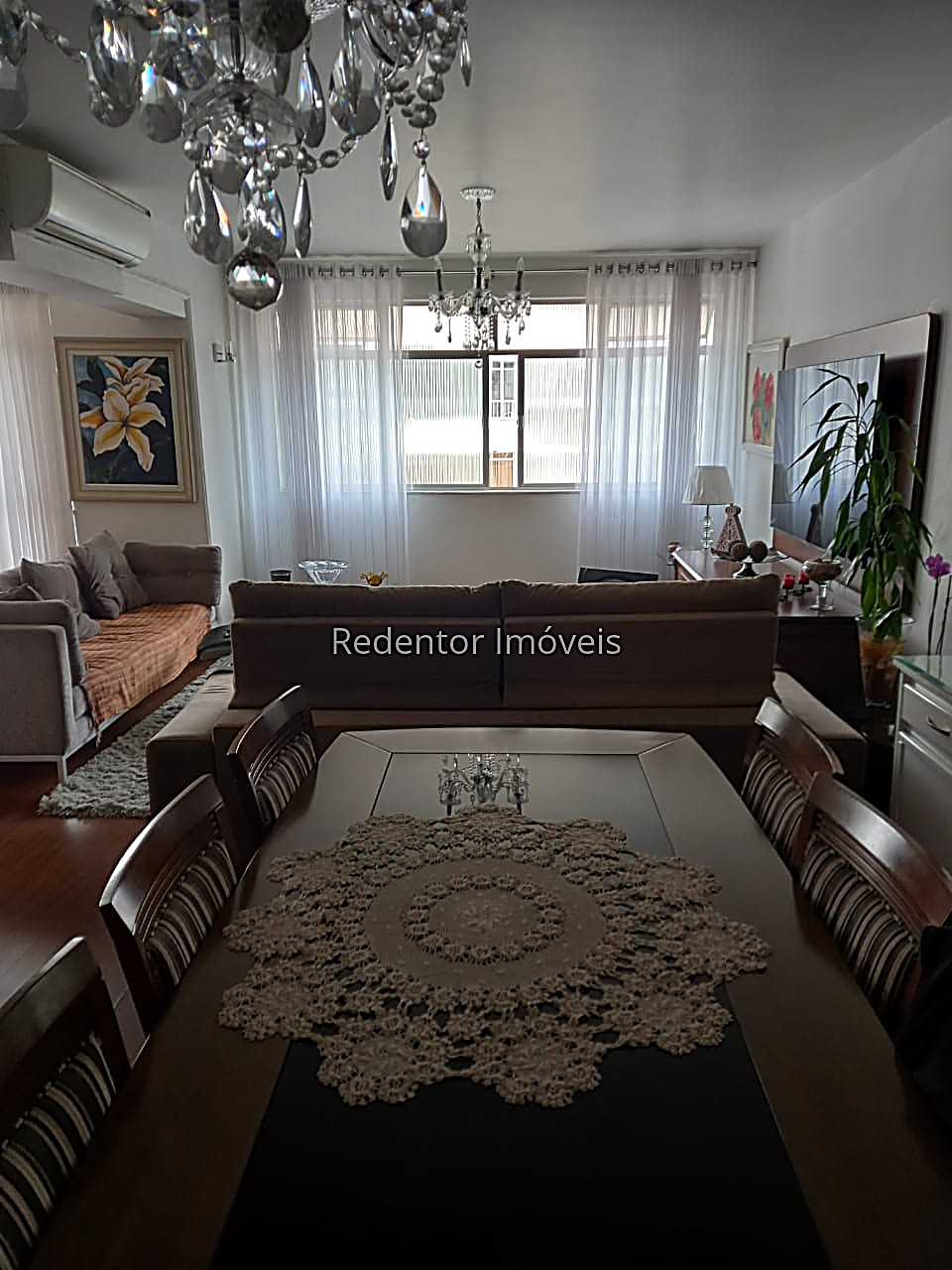 Apartamento à venda em São Mateus, Juiz de Fora - MG - Foto 13