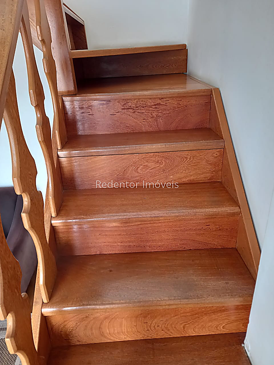 Apartamento à venda em São Mateus, Juiz de Fora - MG - Foto 17