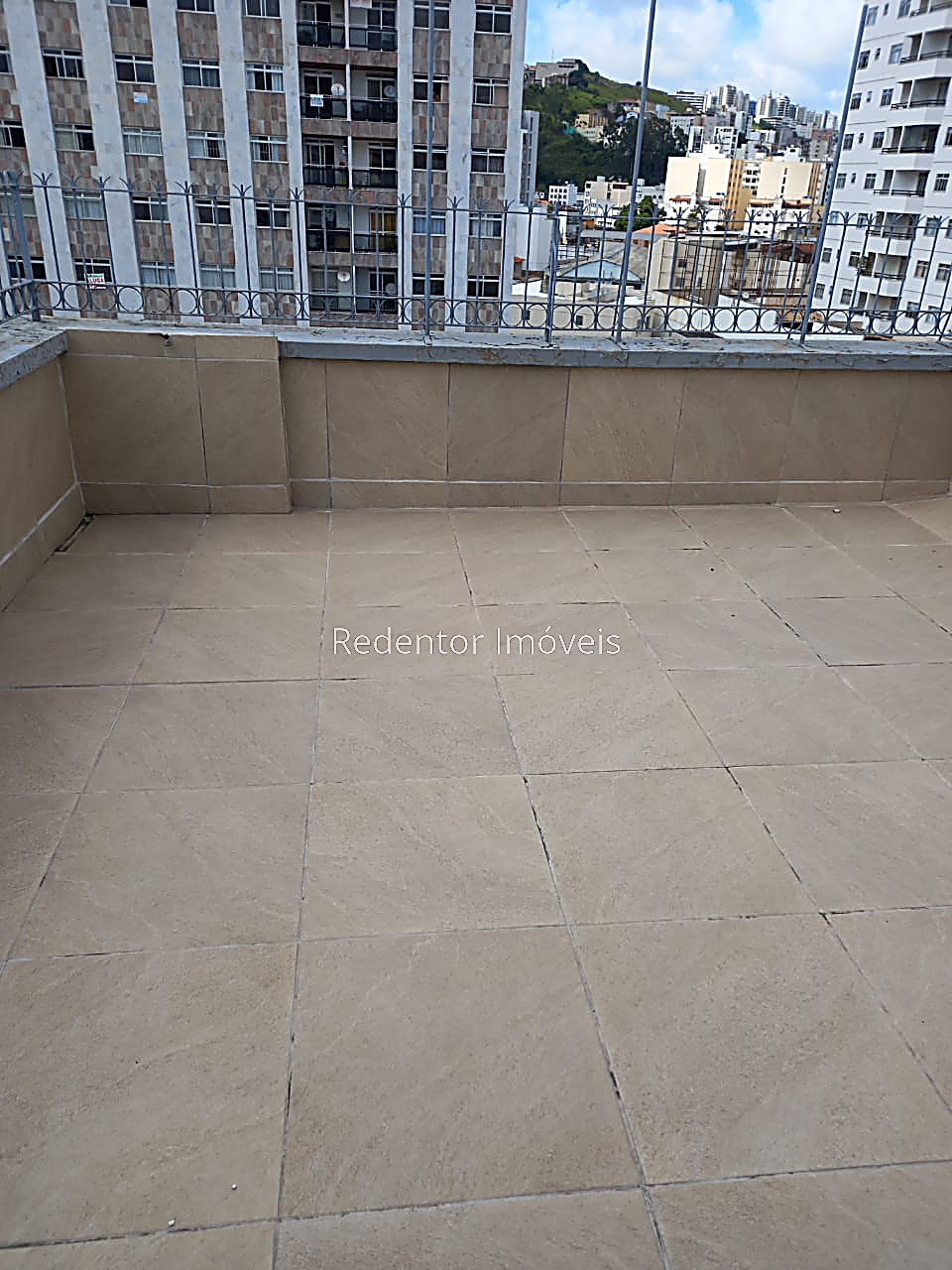 Apartamento à venda em São Mateus, Juiz de Fora - MG - Foto 22